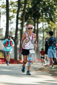 BIB: 
                            <button type="button" onclick="openModal(27384634)" class="btn btn-primary btn-sm float-right btn-popup" data-toggle="modal" data-target=".modal-high-quality">
                        <i class="fas fa-shopping-cart"></i> Add to Cart
                    </button>
                                            <button type="button" onclick="isThisMe(27384634, true)" class="btn btn-success btn-sm float-right btn-popup btn-isme hidden" data-toggle="tooltip" data-placement="bottom" title="นี่คือรูปของคุณใช่ไหม คลิกที่นี่เพื่อเอาเข้าอัลบั้ม">
                        <i class="fas fa-plus"></i> Add to album
                    </button>
                    <button type="button" onclick="isThisMe(27384634, false)" class="btn btn-warning btn-sm float-right btn-popup btn-isnotme hidden">
                        <i class="fas fa-ban"></i> Remove from album
                    </button>